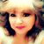 Dolly Aguirre's profile image