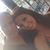 Angela Sanzone Valencis's profile image