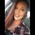 Kailey Rose Merriman's profile image