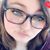 Cheyanne McRoy's profile image