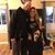 Nicole Chris Pauer's profile image