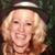 Catherine Carpenter-Meek's profile image