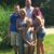 Rob Harris Jr.'s profile image