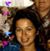 Sondra Austin's profile image