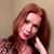 Wynne Huddleston's profile image