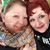 Linda Ferguson Lamb's profile image