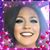 Lorena Inzunza's profile image