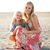 Kimber Reiser Phillips's profile image