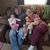 Cynthia Hibdon's profile image