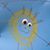 Julie Bergmann Molina's profile image