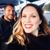 Jacqueline Redifer's profile image