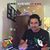 Omar Olivares Rumbero Mix's profile image