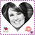 Susie Nuño's profile image