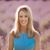April Hartman Chambers's profile image