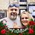 Amy Hendrix Tolle's profile image