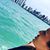 Rachel Rodriguez's profile image