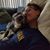 Ryan Dahlstrom's profile image