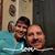 Karma Penton's profile image