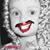 Lorenzo Bolletta's profile image
