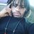 Ramses Jackson's profile image