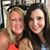 Lori Hanrahan's profile image