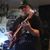 Kevin Burke's profile image