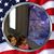 Kimberly Santagata's profile image