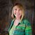 Susanne Frilot's profile image