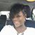 Charlma Robertson's profile image