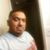 Jl Reyes's profile image