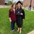Lindsey Jo Angelo's profile image