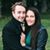 Sarah Wenborn's profile image