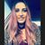 Joy Parker's profile image