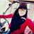 Patricia Mosley's profile image