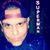 Rey Martinez's profile image