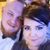 Chelsea Wright's profile image