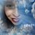 Yvette Palomo's profile image