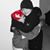 Valerie Skirvin's profile image