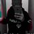 Amaru Jahseh Scrivens's profile image