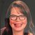 Cyndy Beal's profile image