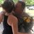 Robert C Whitworth's profile image