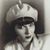 Louise H Mowder's profile image