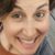 Tracey Reid McLaughlin's profile image