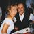 Sheri Brooks-Sciarrino's profile image
