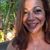 Stacy Eagan-Libero's profile image