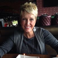 Ellisa Rupoli's profile image