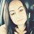 Stacie Lowman's profile image