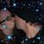 Nicole Anne DellaVecchia's profile image
