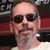 Rusty Strickland's profile image