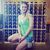 Rikki Flanagan's profile image